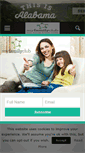 Mobile Screenshot of myfamilyclub.co.uk